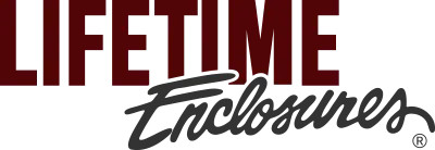 Lifetime Enclosures